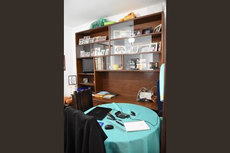 quarto 3 de casa à venda com 3 quartos, 125m² em Cidade Luíza, Jundiaí