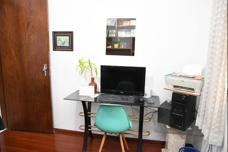 Casa à venda com 125m², 3 quartos e 2 vagas Casa à venda com 125m², 3 quartos e 2 vagasquarto 2