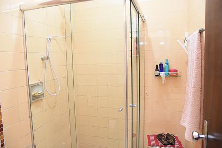 Casa à venda com 125m², 3 quartos e 2 vagas Casa à venda com 125m², 3 quartos e 2 vagasbox