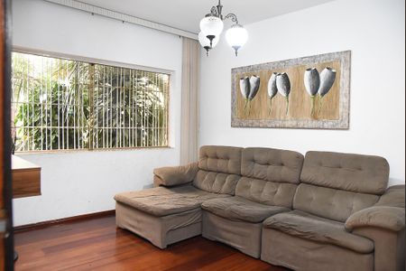 Casa à venda com 3 quartos, 125m² em Cidade Luíza, Jundiaí