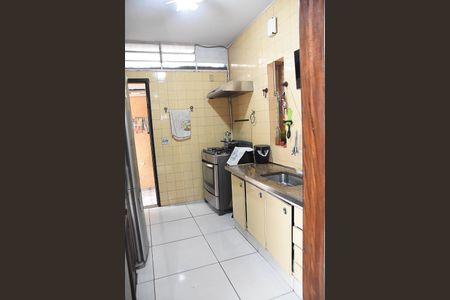 Casa à venda com 125m², 3 quartos e 2 vagas Casa à venda com 125m², 3 quartos e 2 vagascozinha