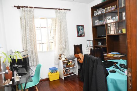 Casa à venda com 125m², 3 quartos e 2 vagas Casa à venda com 125m², 3 quartos e 2 vagasquarto 3