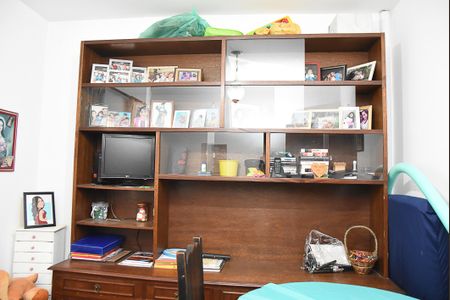 Casa à venda com 125m², 3 quartos e 2 vagas Casa à venda com 125m², 3 quartos e 2 vagasquarto 2