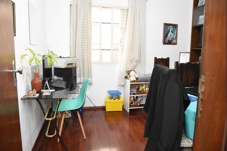 Casa à venda com 125m², 3 quartos e 2 vagas Casa à venda com 125m², 3 quartos e 2 vagasquarto 3