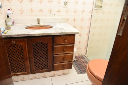 Casa à venda com 125m², 3 quartos e 2 vagas Casa à venda com 125m², 3 quartos e 2 vagasbanheiro suite