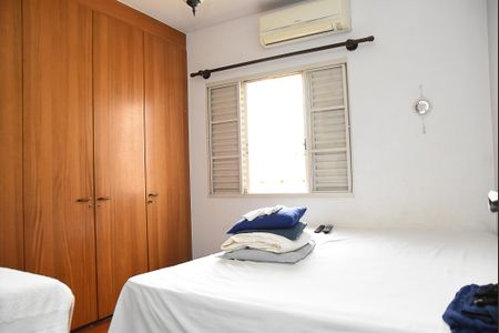 Casa à venda com 125m², 3 quartos e 2 vagas Casa à venda com 125m², 3 quartos e 2 vagasquarto 2