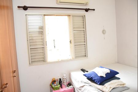 Casa à venda com 125m², 3 quartos e 2 vagas Casa à venda com 125m², 3 quartos e 2 vagasquarto 2