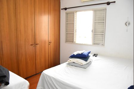 Casa à venda com 125m², 3 quartos e 2 vagas Casa à venda com 125m², 3 quartos e 2 vagasquarto 2