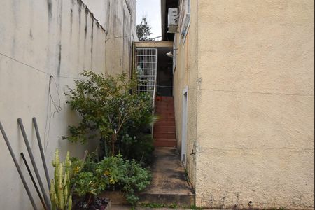 Casa à venda com 125m², 3 quartos e 2 vagas Casa à venda com 125m², 3 quartos e 2 vagasfundo casa