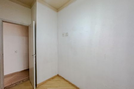 Apartamento para alugar com 75m², 2 quartos e 2 vagasQuarto 2