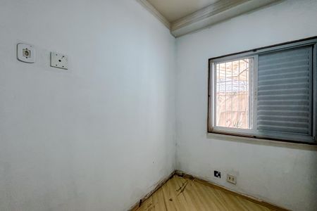 Apartamento para alugar com 75m², 2 quartos e 2 vagasQuarto 2