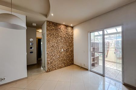 Apartamento para alugar com 2 quartos, 75m² em Mooca, São Paulo