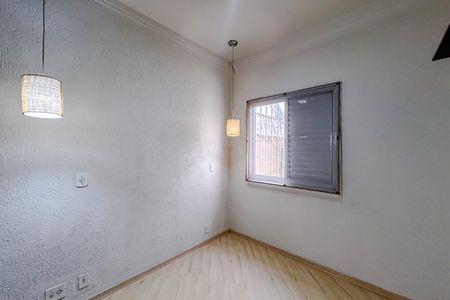 Quarto 1 de apartamento para alugar com 2 quartos, 75m² em Mooca, São Paulo