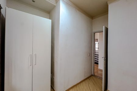 Apartamento para alugar com 75m², 2 quartos e 2 vagasQuarto 2