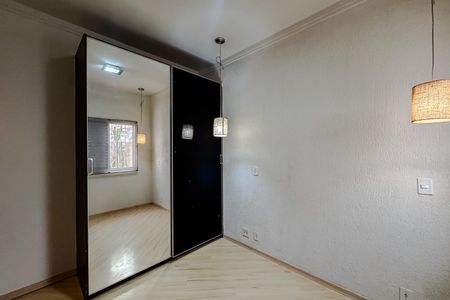 Apartamento para alugar com 75m², 2 quartos e 2 vagasQuarto 1