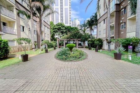 Apartamento para alugar com 75m², 2 quartos e 2 vagasÁrea comum