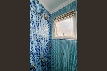 Apartamento para alugar com 75m², 2 quartos e 2 vagasBanheiro