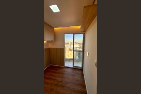 Apartamento para alugar com 59m², 1 quarto e sem vaga Apartamento para alugar com 59m², 1 quarto e sem vagaQuarto