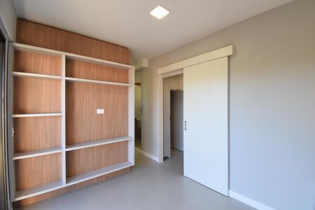 Studio para alugar com 34m², 1 quarto e sem vagaStudio