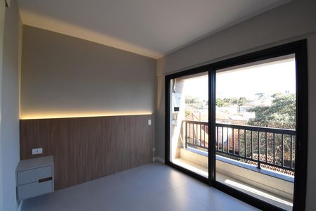 Studio para alugar com 34m², 1 quarto e sem vagaStudio