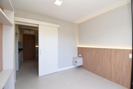 Studio para alugar com 34m², 1 quarto e sem vagaStudio