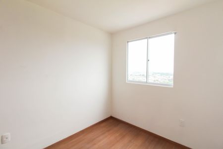 Quarto 1 de apartamento para alugar com 2 quartos, 42m² em Fátima, Canoas