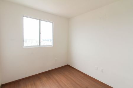 Apartamento para alugar com 42m², 2 quartos e 1 vaga Apartamento para alugar com 42m², 2 quartos e 1 vagaQuarto 1