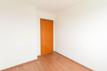 Quarto 1 de apartamento para alugar com 2 quartos, 42m² em Fátima, Canoas