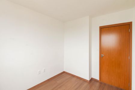 Apartamento para alugar com 42m², 2 quartos e 1 vaga Apartamento para alugar com 42m², 2 quartos e 1 vagaQuarto 1