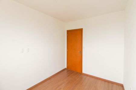 Quarto 2 de apartamento para alugar com 2 quartos, 42m² em Fátima, Canoas