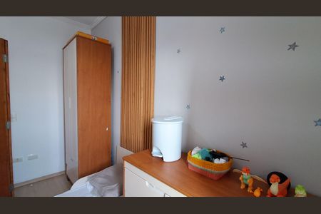Apartamento à venda com 132m², 3 quartos e 2 vagas Apartamento à venda com 132m², 3 quartos e 2 vagasQuarto 1