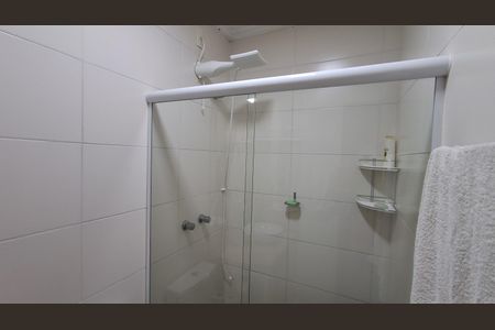 Apartamento à venda com 132m², 3 quartos e 2 vagas Apartamento à venda com 132m², 3 quartos e 2 vagasBanheiro Suíte