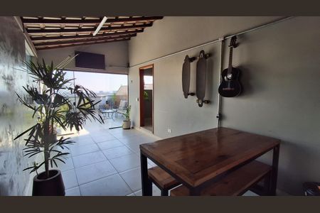 Apartamento à venda com 132m², 3 quartos e 2 vagas Apartamento à venda com 132m², 3 quartos e 2 vagasÁrea gourmet