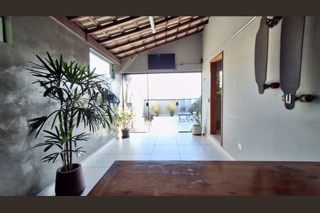 Apartamento à venda com 132m², 3 quartos e 2 vagas Apartamento à venda com 132m², 3 quartos e 2 vagasÁrea gourmet