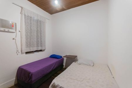 Casa para alugar com 285m², 4 quartos e sem vagaQuarto 3