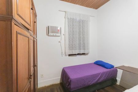 Casa para alugar com 285m², 4 quartos e sem vagaQuarto 3
