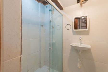 Casa para alugar com 285m², 4 quartos e sem vagaBanheiro 2