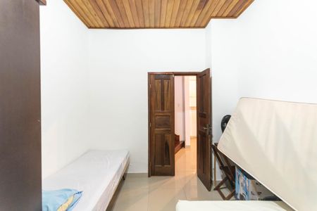 Casa para alugar com 285m², 4 quartos e sem vagaQuarto 1