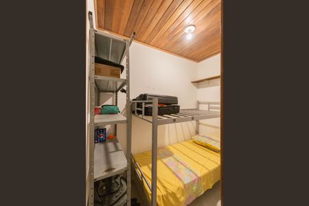 Casa para alugar com 285m², 4 quartos e sem vagaQuarto de Serviço
