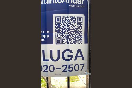 Casa para alugar com 285m², 4 quartos e sem vaga Casa para alugar com 285m², 4 quartos e sem vagaPlaquinha