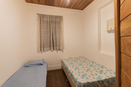 Casa para alugar com 285m², 4 quartos e sem vagaQuarto 4