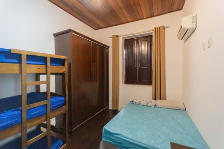 Casa para alugar com 285m², 4 quartos e sem vagaQuarto 2