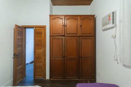 Casa para alugar com 285m², 4 quartos e sem vagaQuarto 3