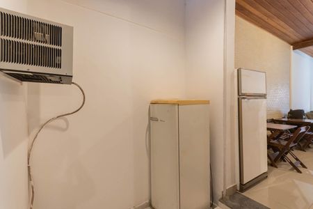 Casa para alugar com 285m², 4 quartos e sem vagaCorredor