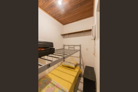 Casa para alugar com 285m², 4 quartos e sem vagaQuarto de Serviço