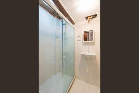 Casa para alugar com 285m², 4 quartos e sem vagaBanheiro 2