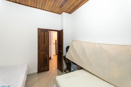 Casa para alugar com 285m², 4 quartos e sem vagaQuarto 1