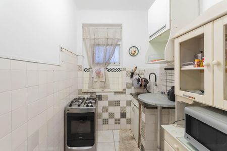 Casa para alugar com 285m², 4 quartos e sem vagaCozinha