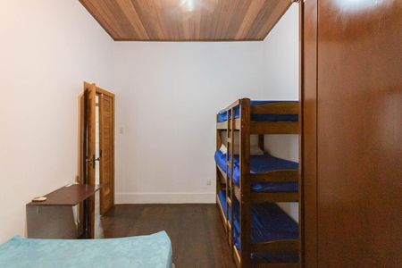 Casa para alugar com 285m², 4 quartos e sem vagaQuarto 2