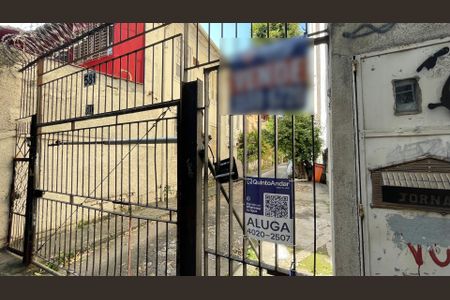 Casa para alugar com 285m², 4 quartos e sem vaga Casa para alugar com 285m², 4 quartos e sem vagaPlaquinha
